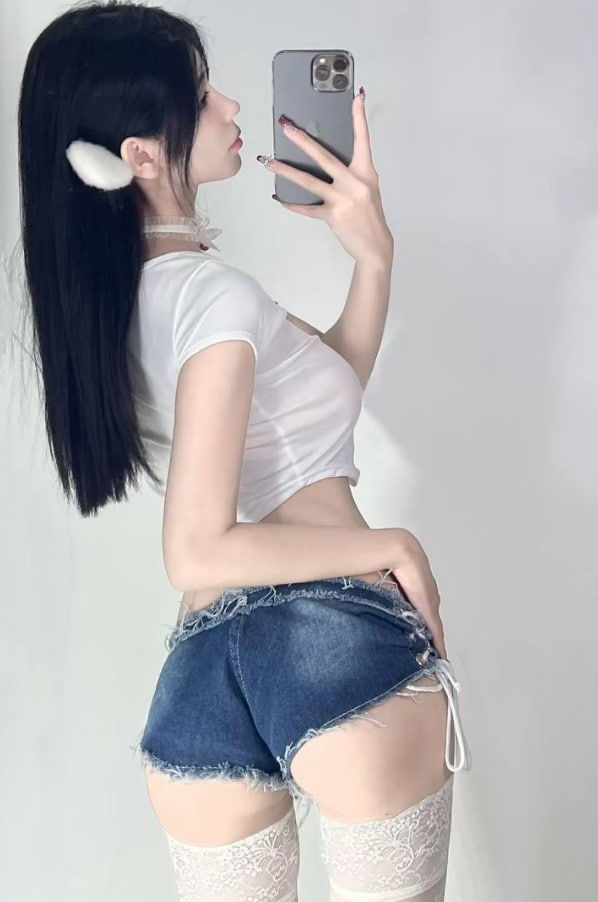 足球青训教练培养体系：打造优秀教练成长路径
