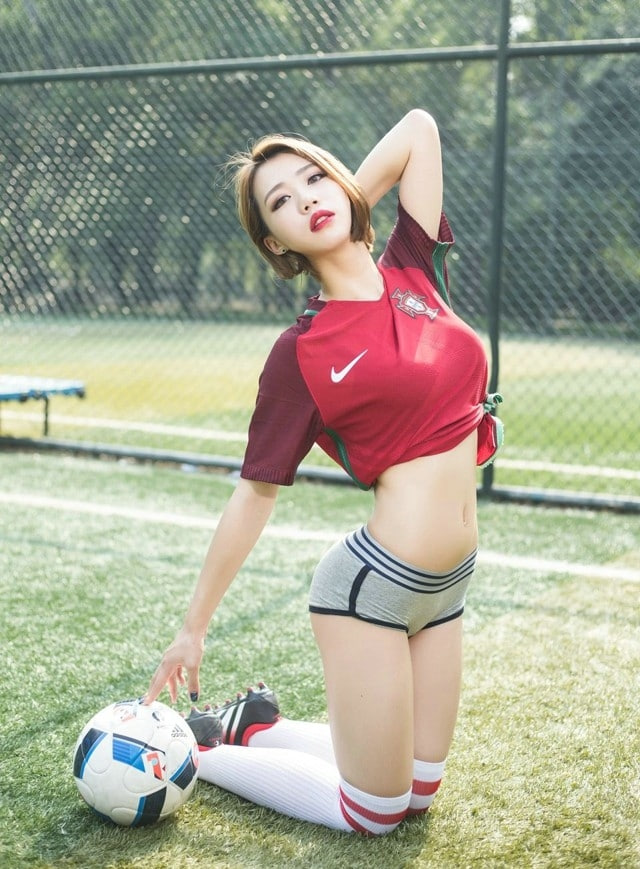 NBA传奇交易如何重塑联盟竞争版图
